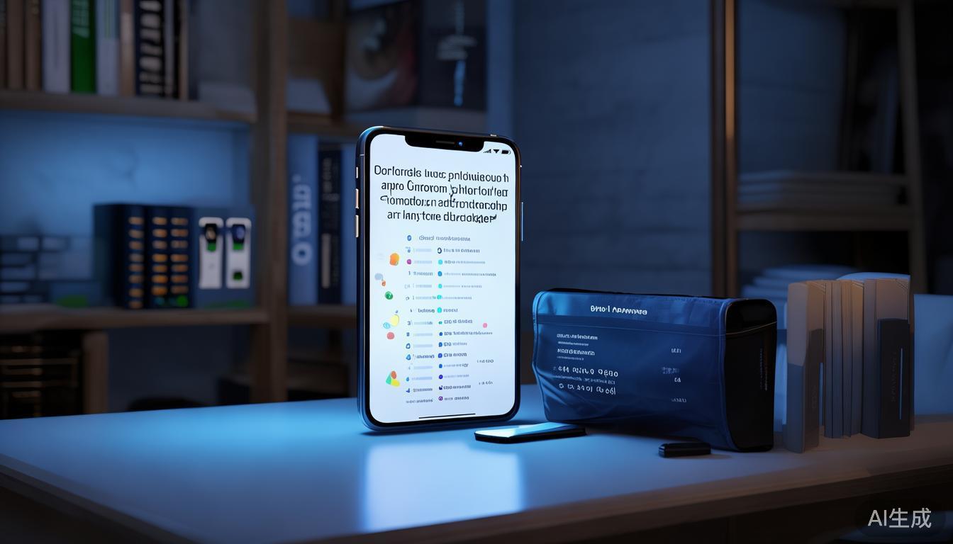 安全的加密货币钱包下载平台_正确的比特派钱包下载地址_为何下载比特派钱包的地址与平台选择如此重要?