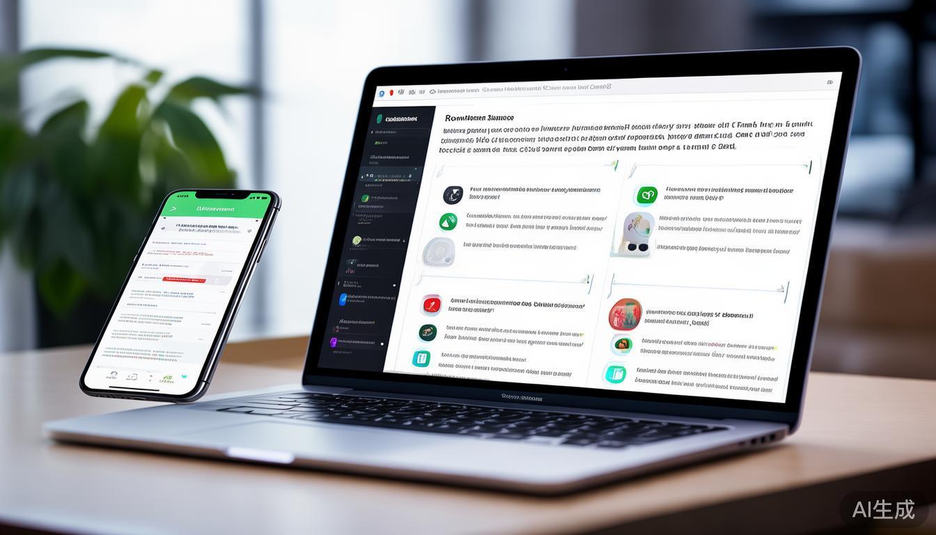 Bitpie钱包安全使用指南_常见问题:如何通过bitpie比特派官网下载app获得支持?_Bitpie官方钱包下载