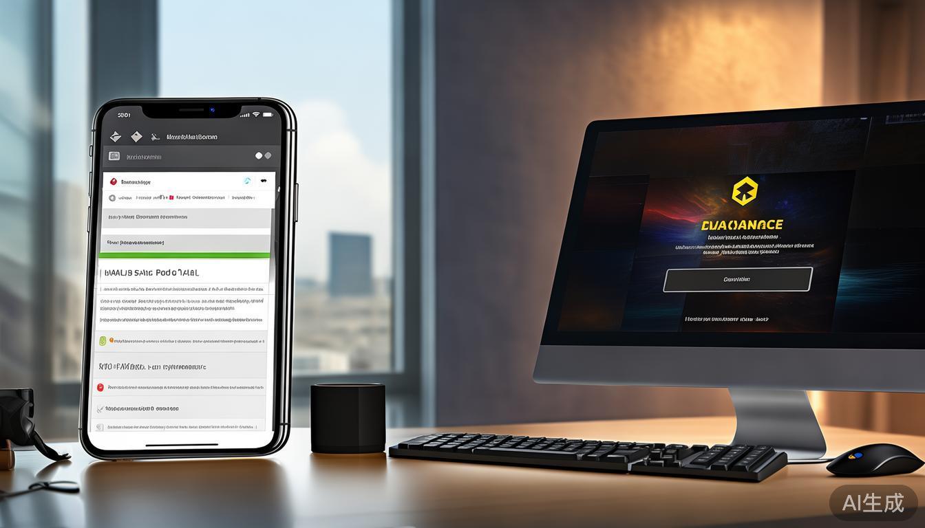 比特派钱包添加主流币种_下载bitpie比特派钱包安卓应用后的高效交易技巧与方法_比特派钱包高效交易