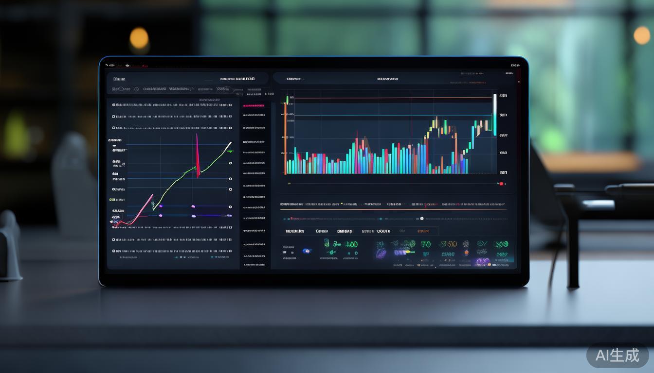 比特派钱包定投主流币种策略_比特派钱包定期投资加密货币_如何在比特派钱包下载中进行定期投资?