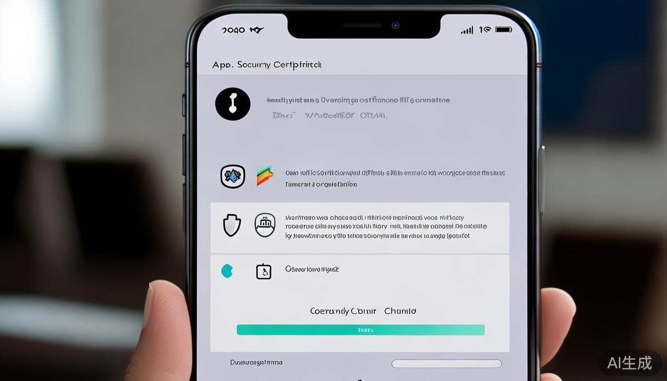 数字货币钱包隐私政策_如何在比特派钱包下载中增强用户信任?_数字货币钱包安全特性