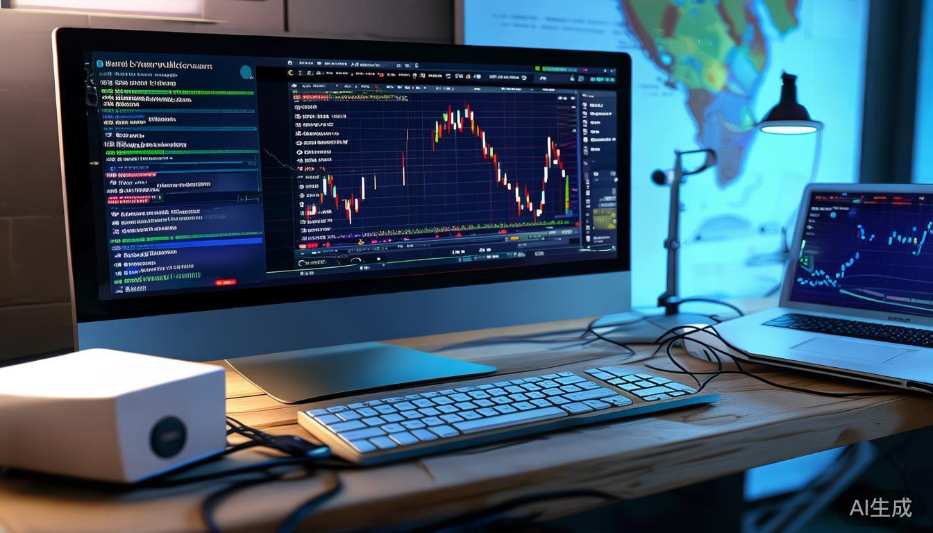 设备网络软件设置提升_比特派反应速度优化_如何在比特派Bitpie使用教程中提高反应速度