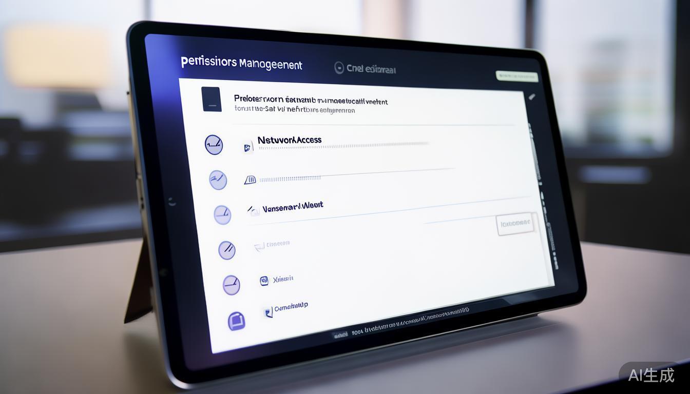 安卓平台Bitpie钱包安全安装流程_用户指南:Bitpie钱包安卓版的完整安装流程_Bitpie钱包安装权限管理