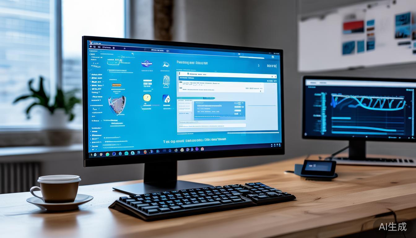 加密货币钱包官网安全验证_比特派钱包官网入口安全性分析_比特派钱包官网入口安全