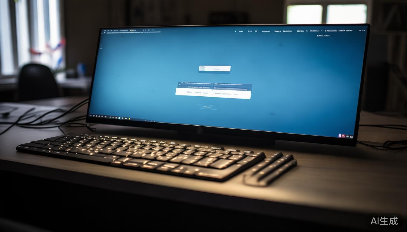 不容忽视的安全措施:使用bitpie比特派钱包安卓版的必备知识_设置强密码保护_bitpie 比特派钱包安卓版 安全下载