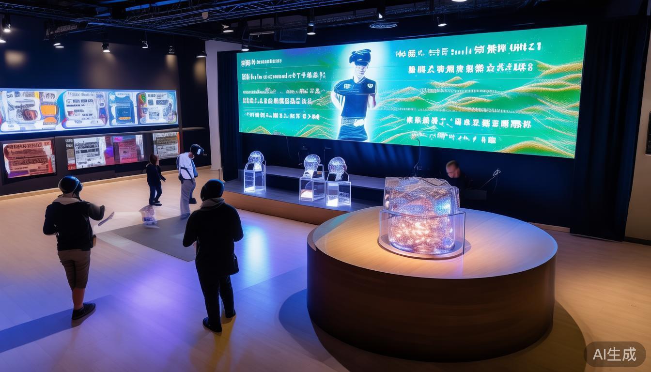 比特派安卓版信息交互平台_比特派移动端安卓版社区搭建_如何通过比特派安卓版下载加强社区建设？