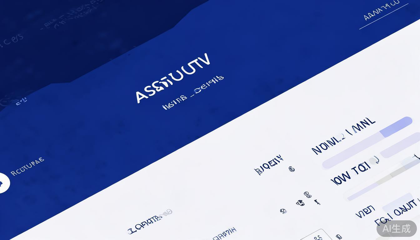 如何在Bitpie钱包APP中管理多个账户?_Bitpie钱包APP管理多个账户_Bitpie钱包APP添加新账户方法