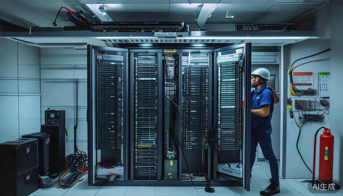 提升比特派获取途径体验_比特派下载网址优化_如何优化比特派下载网址的使用体验?