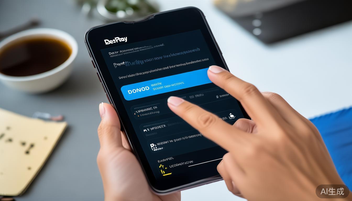 比特派钱包保障用户权益_如何通过比特派钱包下载提升项目透明性？_比特派钱包项目审核机制