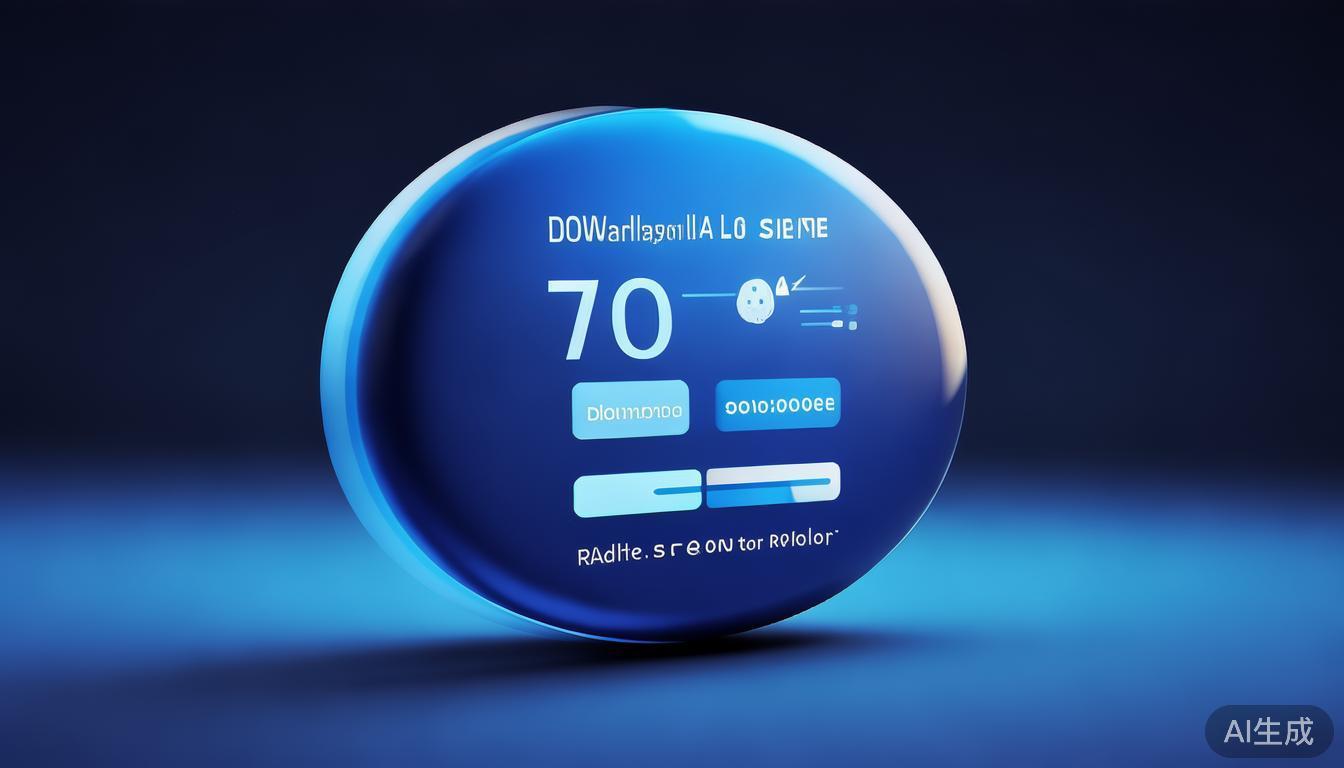 比特派安卓版下载用户体验优化_如何通过比特派安卓版下载提高客户满意度?_提升比特派安卓版下载转化率