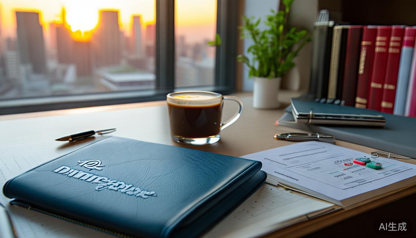 比特派钱包网址市场分析_比特派钱包网址的市场评估与投资纪律_比特派钱包投资规则