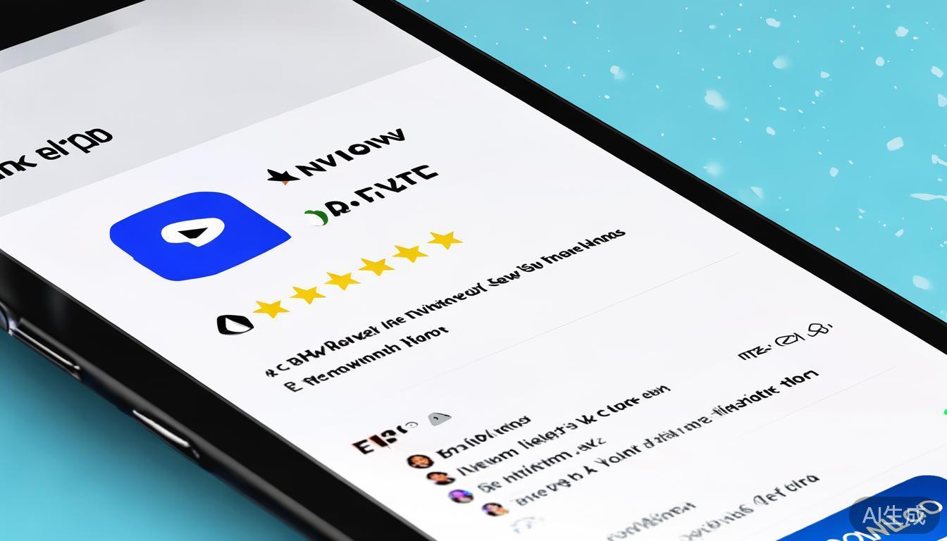 比特派安卓版下载风险控制_加密货币交易风险评估_比特派安卓版下载的风险控制与交易策略