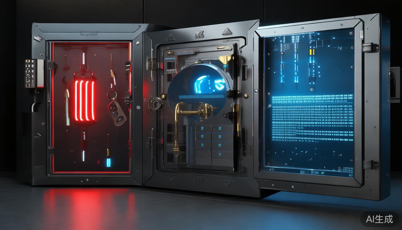 保护个人隐私的钱包_比特派钱包下载官方app的隐私保护措施_比特派钱包安全加密