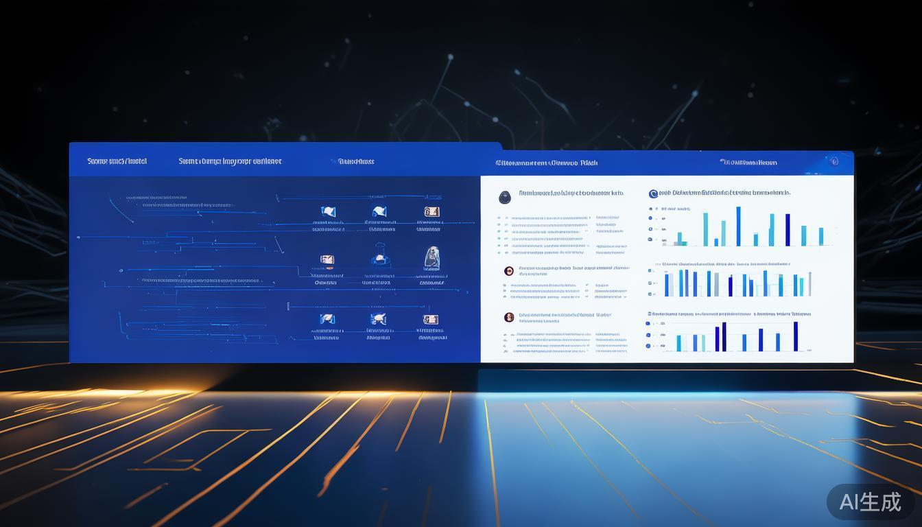 Bitpie官网的智能合约支持与应用案例_Bitpie官方网站智能合约应用_Bitpie官网智能合约技术保障