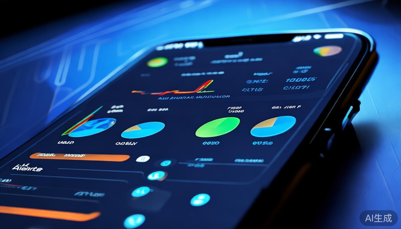 比特派优化资产配置_比特派官方下载途径_如何通过比特派官方下载优化资产配置?