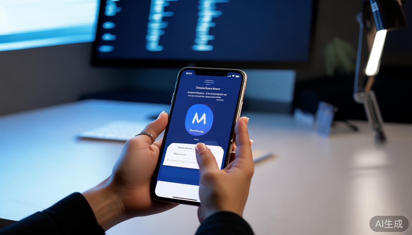 如何通过比特派钱包app官方下载中文版注意安全_比特派钱包下载途径_比特币钱包安全
