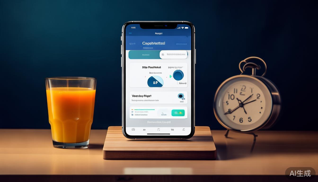 保证安全:bitpie官网最新下载正版指南_确保数字资产安全攻略_Bitpie钱包下载官网