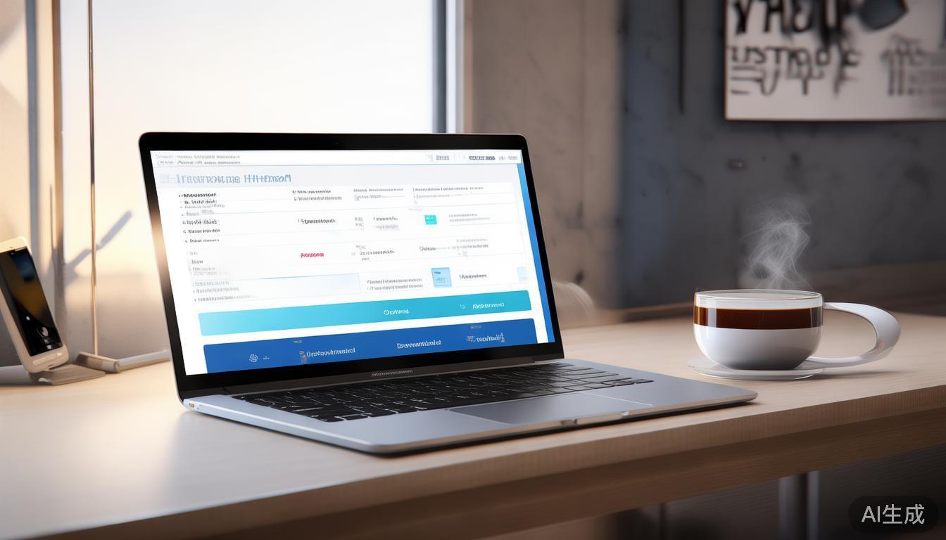 Bitpie钱包最新版本检查_Bitpie钱包官方下载_如何确保下载的Bitpie钱包是最新版本?