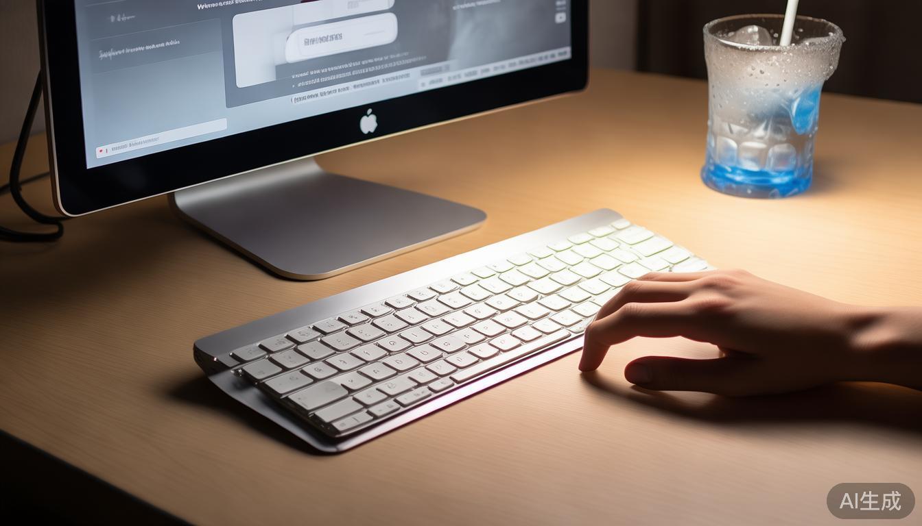 辨别数字货币安全下载渠道_如何识别安全下载链接:Bitpie 官网的作用_下载Bitpie官网