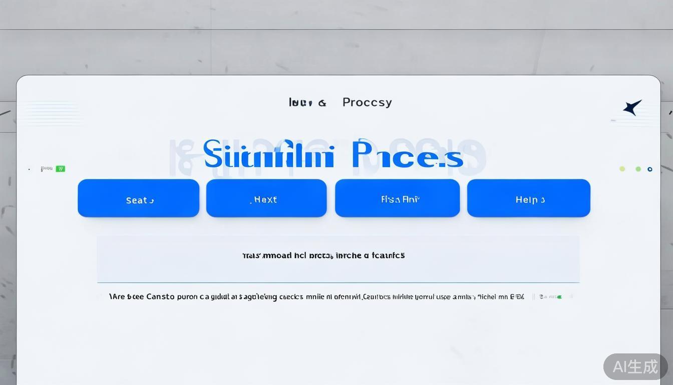 官方下载渠道_数字资产管理_如何通过比特派下载网址提供优质服务？