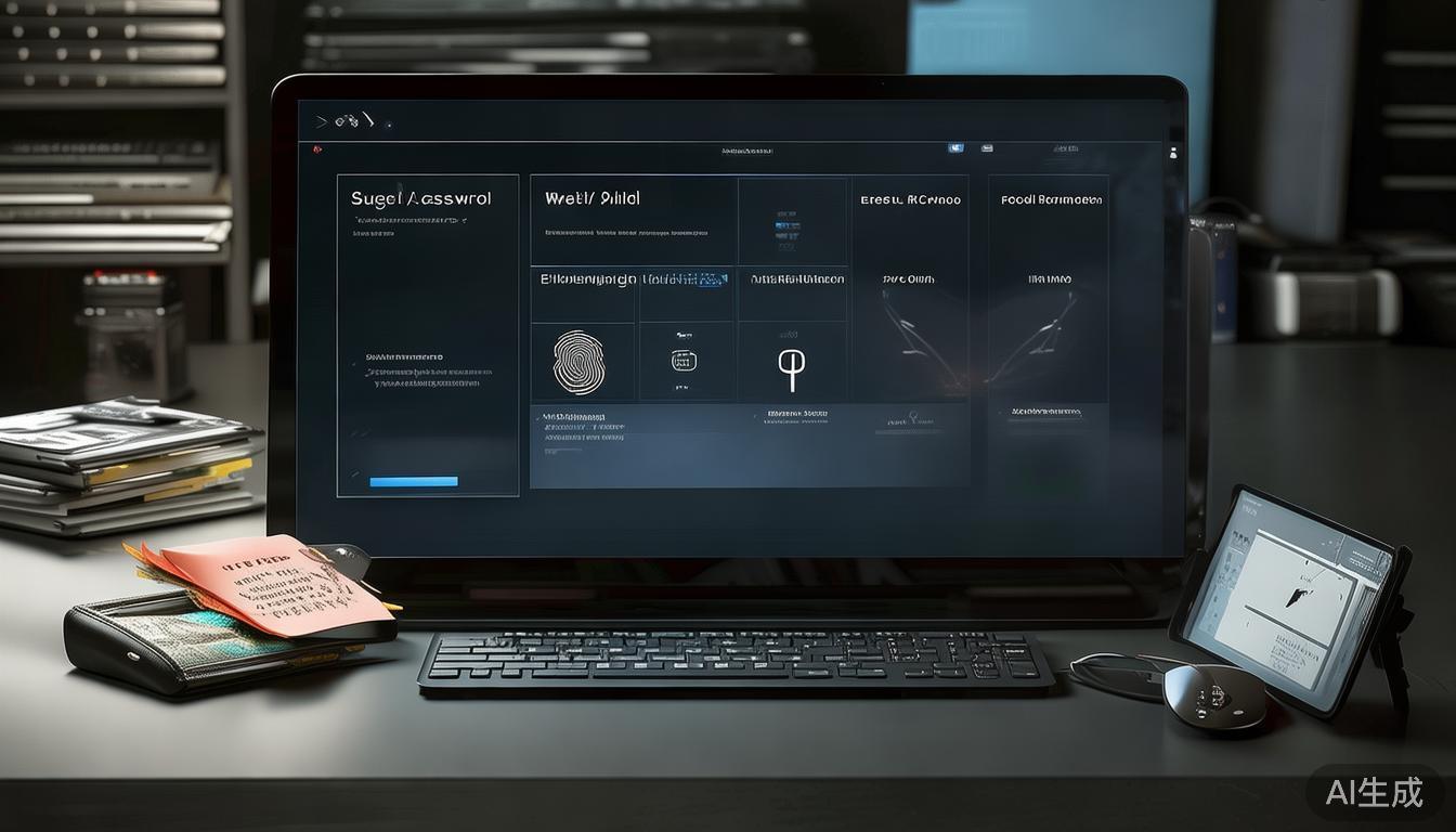 如何在Bitpie钱包中轻松管理数字资产?_Bitpie钱包功能介绍_Bitpie钱包安全设置