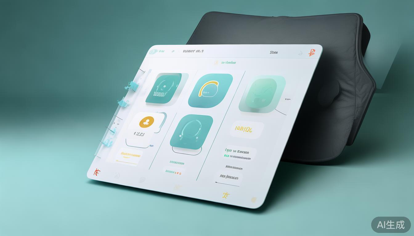 比特派钱包的添加钱包流程与体验_多链数字货币钱包添加流程_多链数字货币钱包操作体验