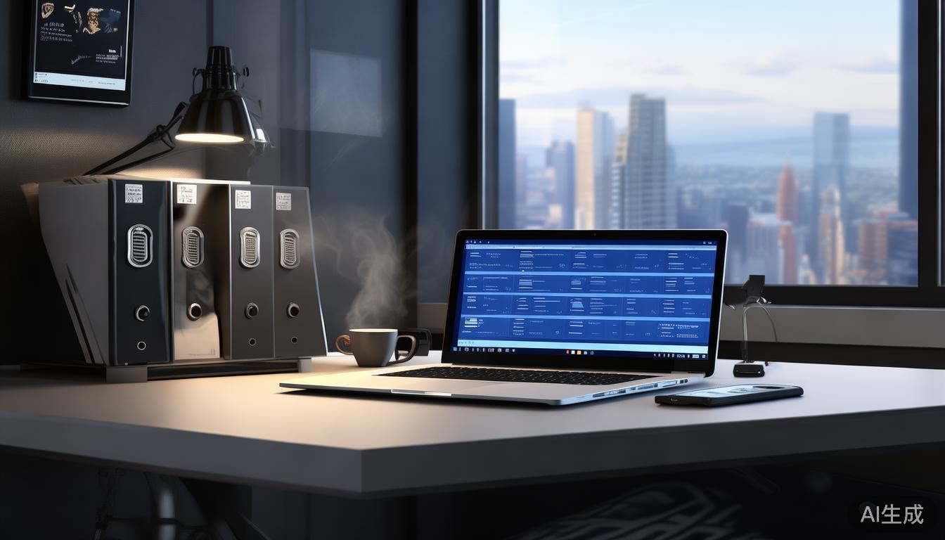 如何在比特派官方下载最新版中保持良好声誉?_比特派安全使用指南_数字货币钱包声誉建设