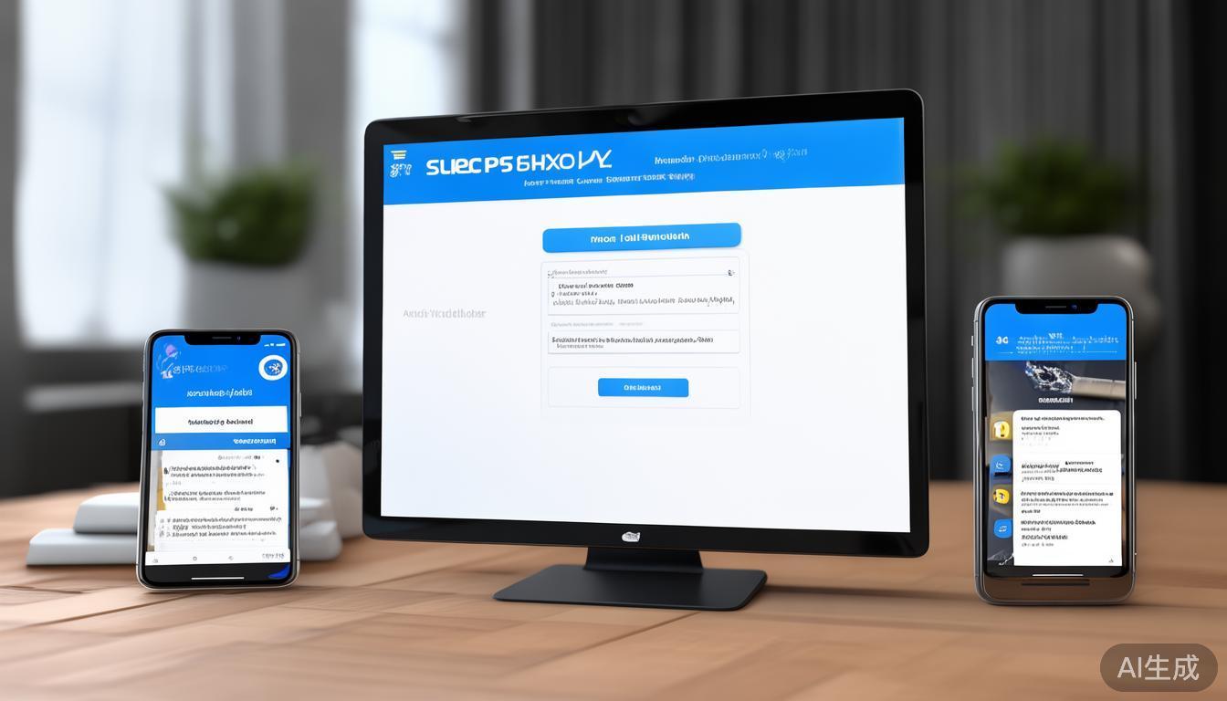 比特派钱包下载流程_比特派钱包隐私保护_比特派钱包的隐私保护机制与下载指南