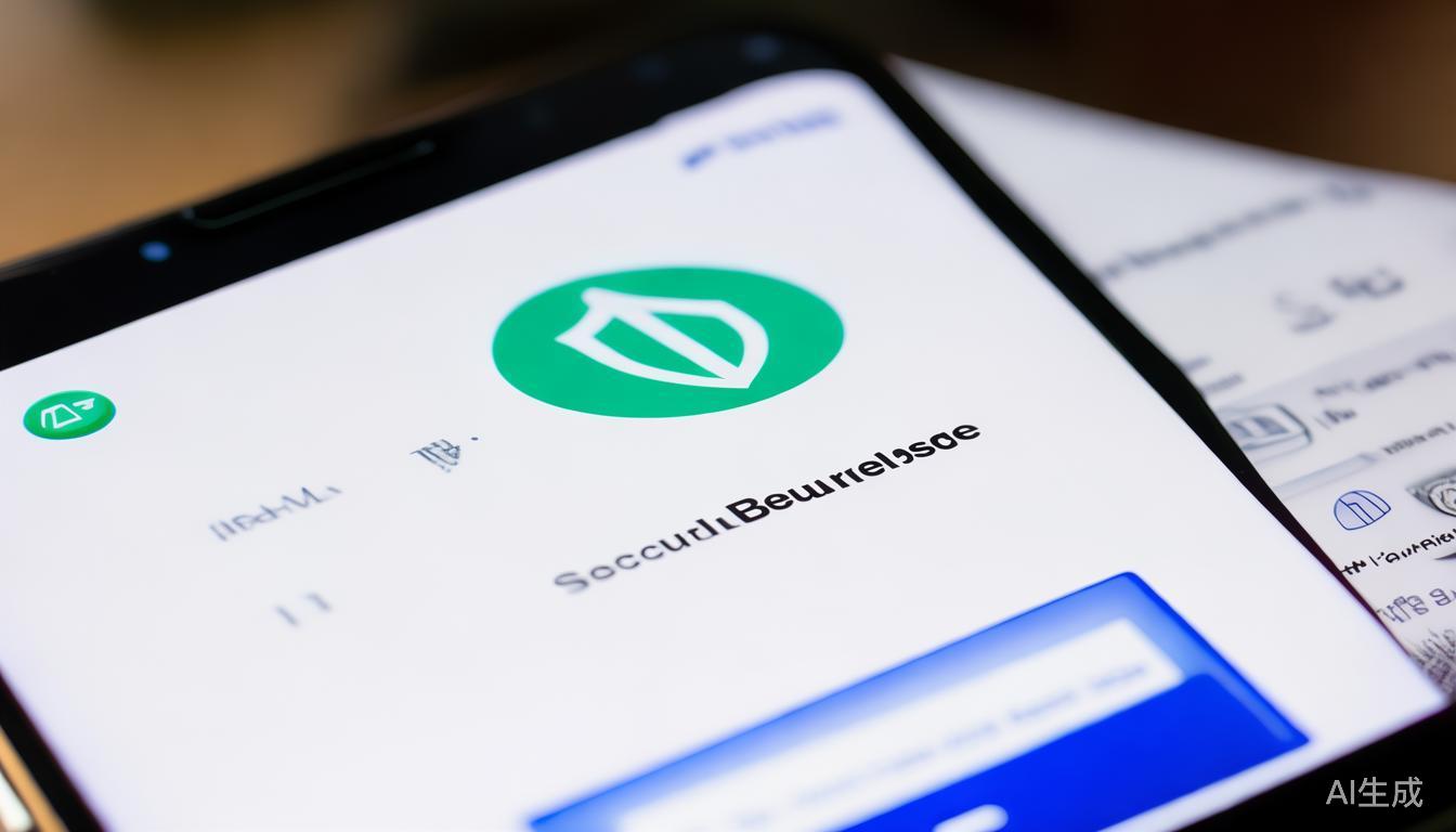 数字货币钱包安全_比特派钱包官网入口的安全隐患与解决方案_官网访问风险防范