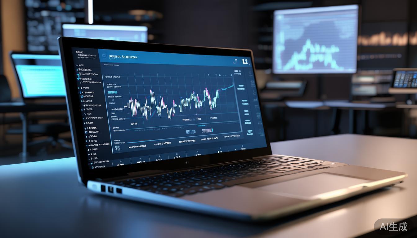 比特派安卓版数字资产管理工具操作引导_新手任务设计_如何通过比特派安卓版下载提高用户适应性?