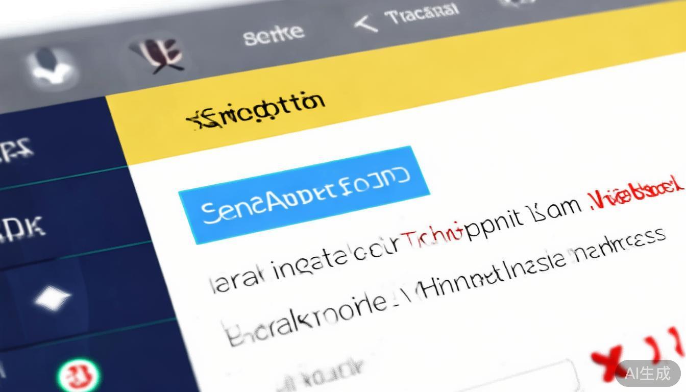 Bitpie多重签名功能_你不知道的安全下载技巧:bitpie比特派钱包的保护措施_Bitpie钱包本地私钥管理
