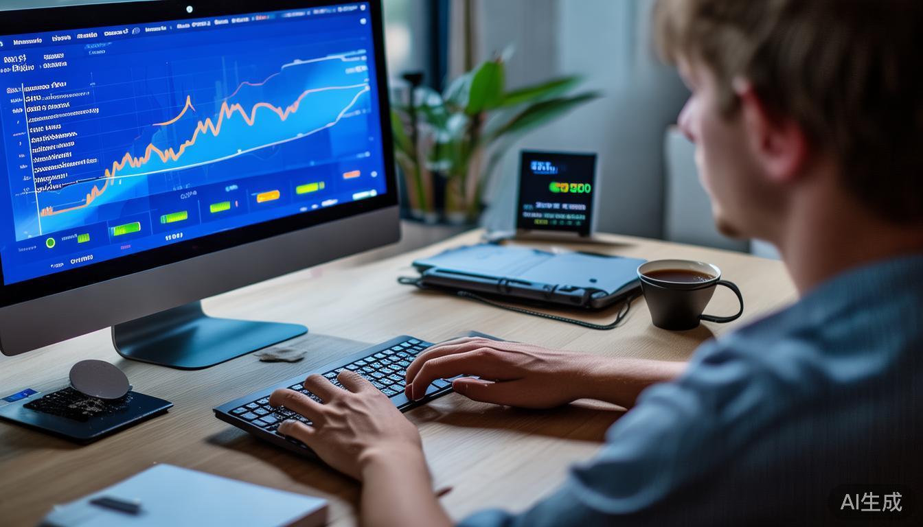 比特派最新版本使用技巧_从新手到达人,如何利用比特派钱包最新版本下载提升投资能力?_提升投资能力的关键要点