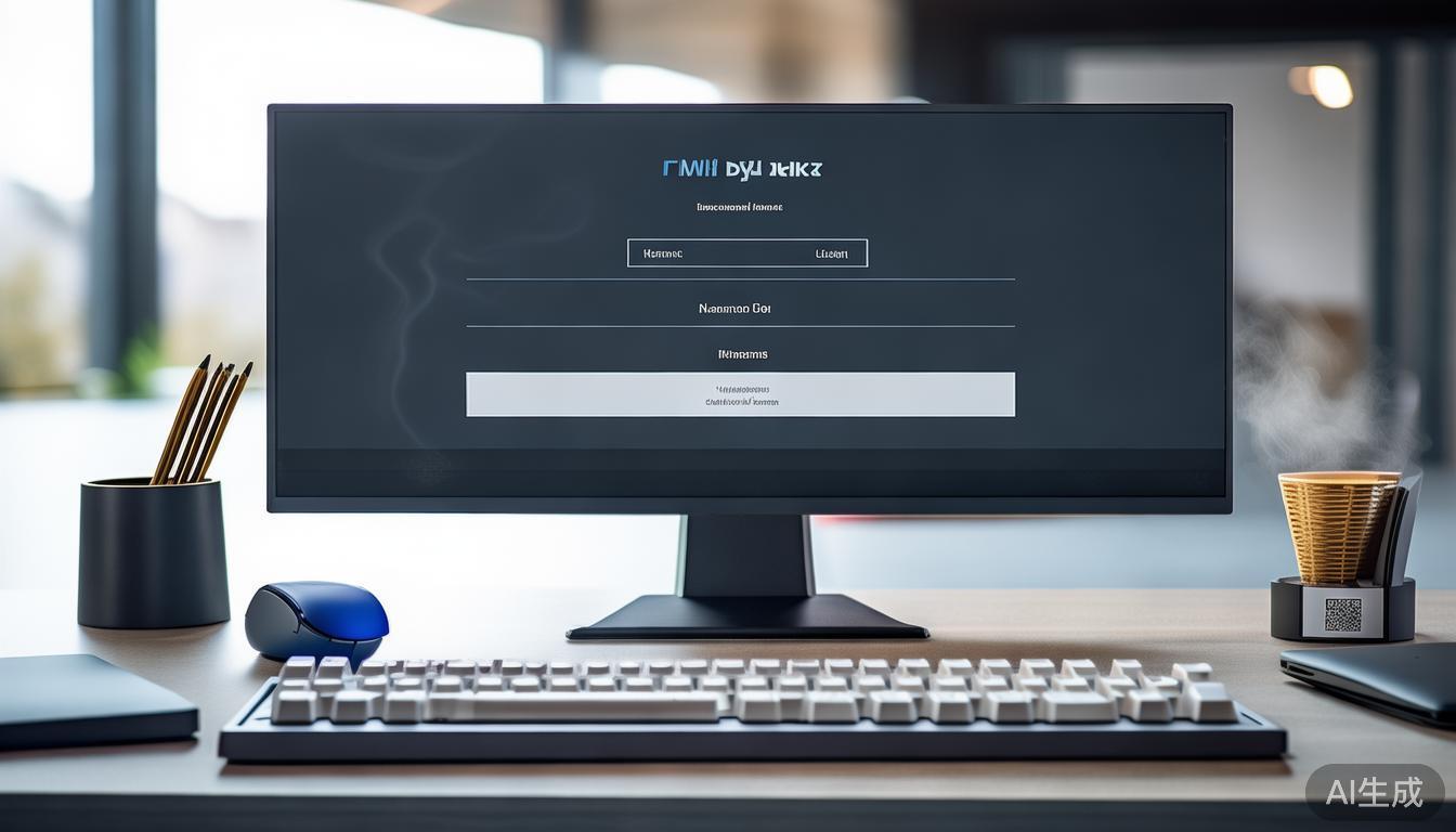 如何通过比特派下载网址管理交易资产？_比特派账户安全设置_比特派官网下载