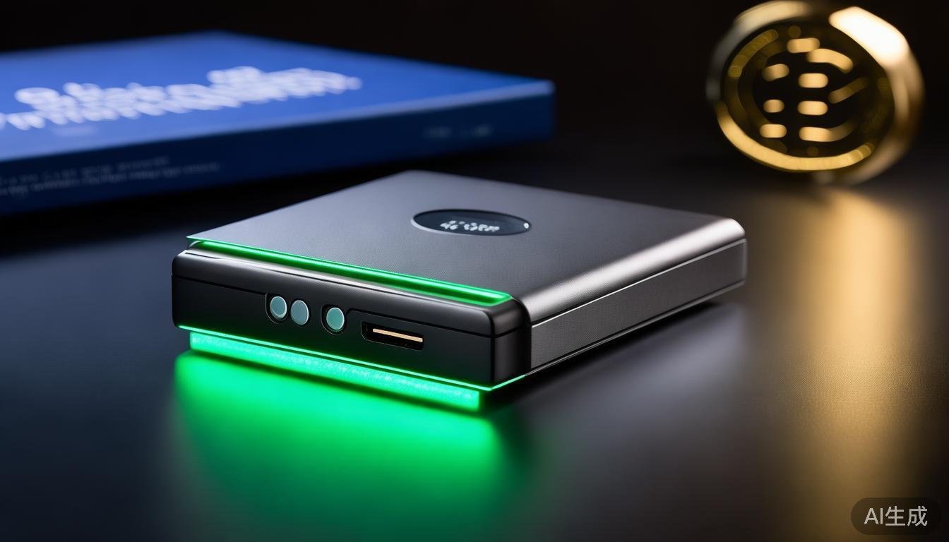 解析比特派钱包与冷钱包的流行原因_比特派钱包在加密货币领域的优势_冷钱包在加密货币领域的安全性