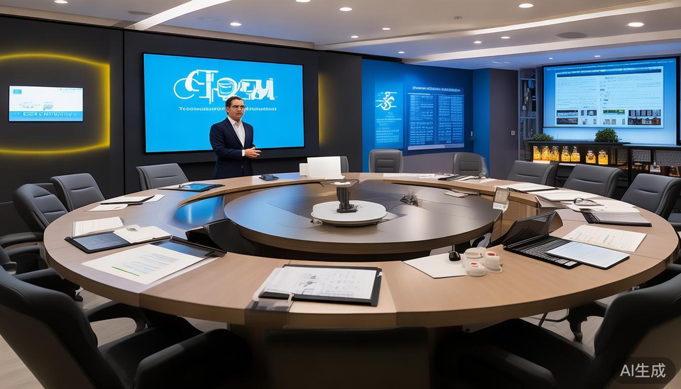 比特派功能革新特色_比特派官方渠道推广_比特派官方下载的市场推广与产品创新