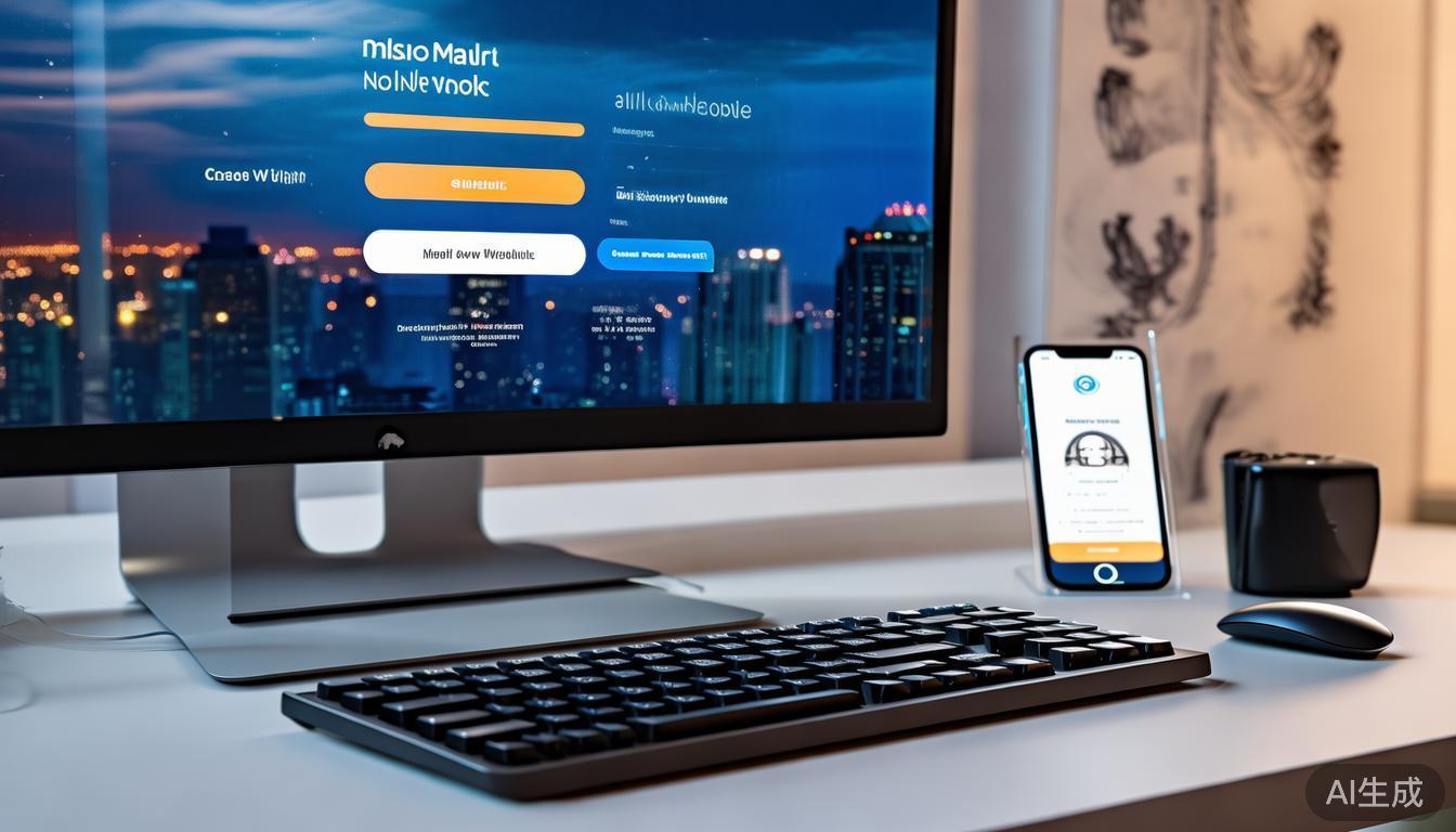 如何高效利用比特派钱包最新版本下载释放更多功能?_比特派钱包下载及安装注意事项_比特派钱包最新版本使用方法