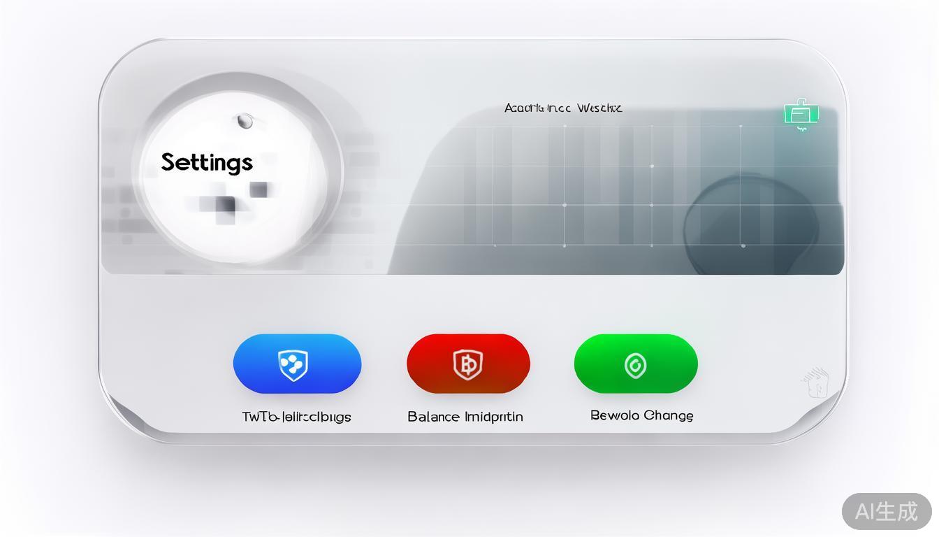 如何在比特派钱包下载中获得交易优势_比特派钱包安装教程_比特派钱包安全设置