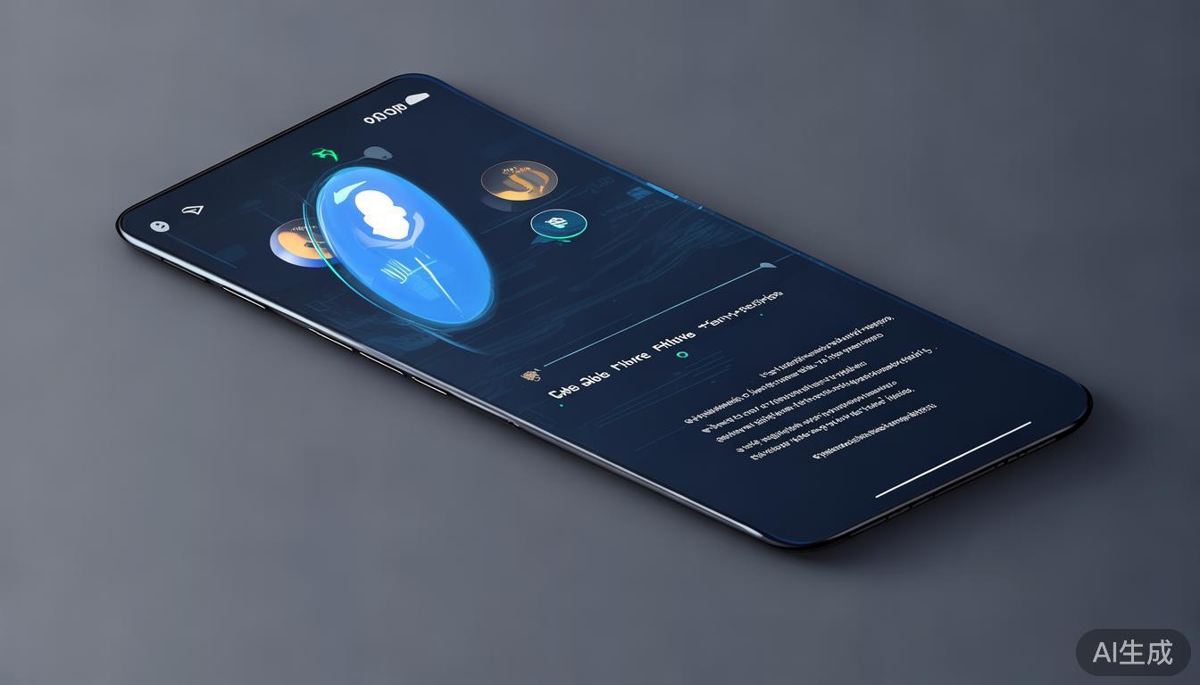 比特派钱包市场分析_如何在比特派钱包下载官方app中参与行情评估?_比特派钱包价格判断