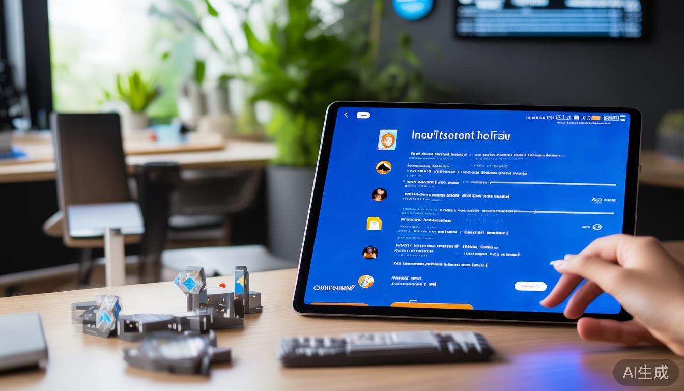 如何在比特派钱包5.2下载中找到投资建议?_官网数字资产市场解读_比特派钱包5.2投资指导