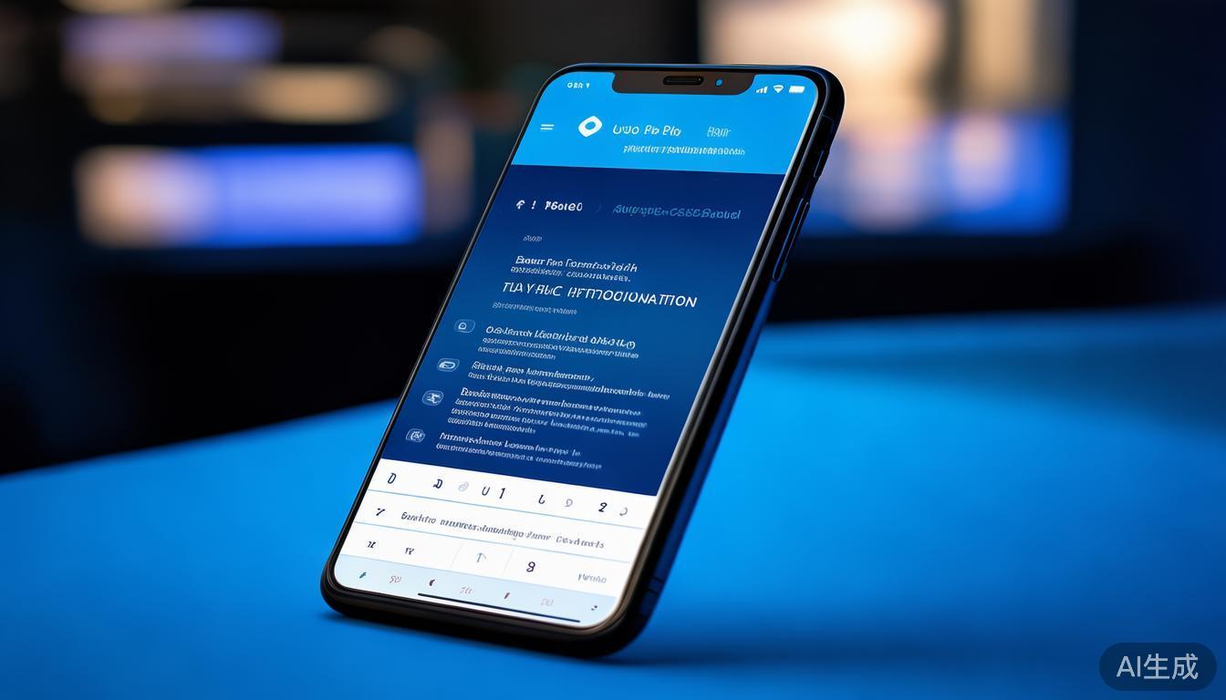 比特派钱包官方渠道下载_最新版本比特派钱包安全性能_如何通过比特派钱包最新版本下载提升交易安全性？