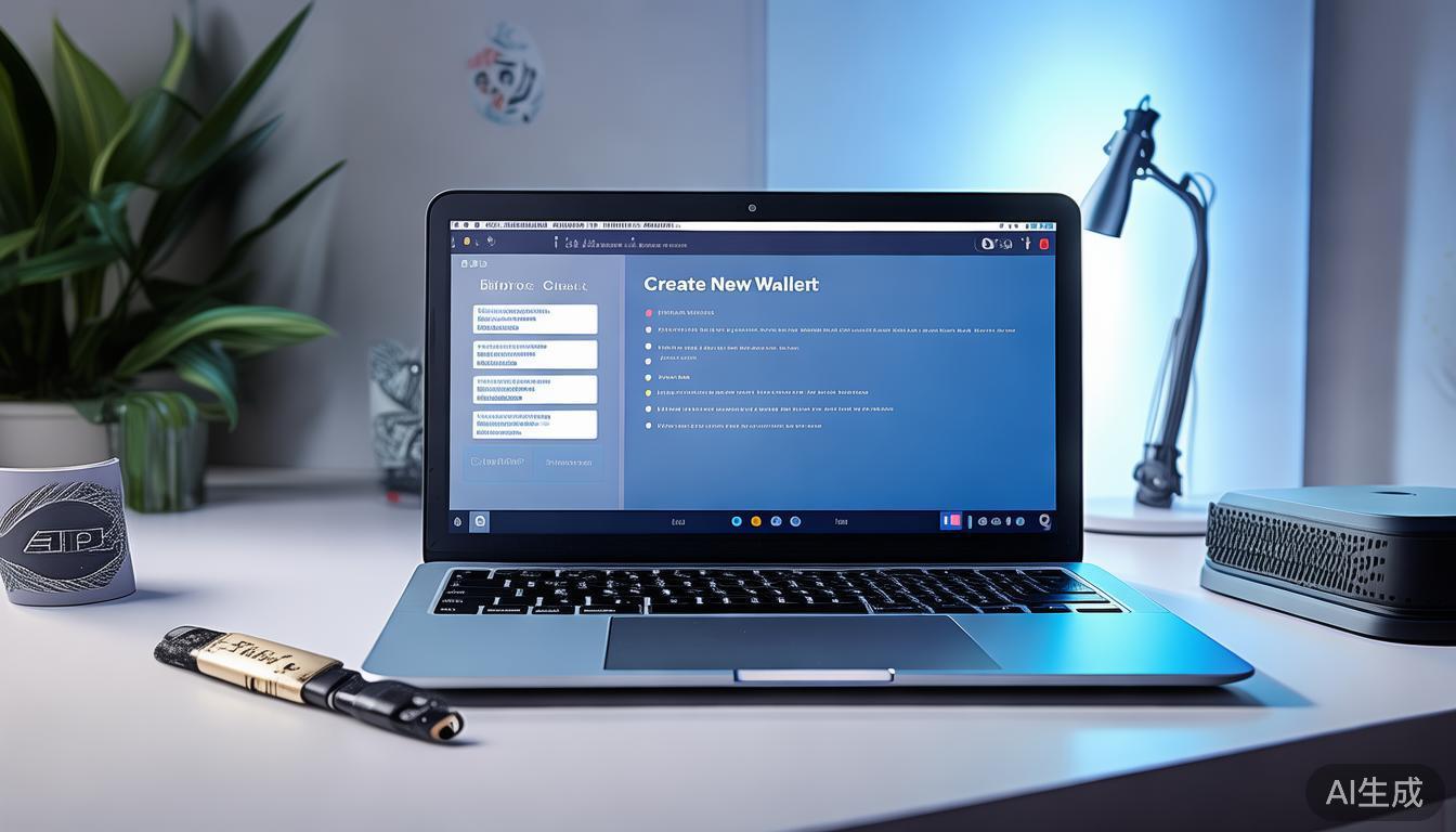 比特派官网下载渠道_比特派下载官网_安全获取比特派钱包方法