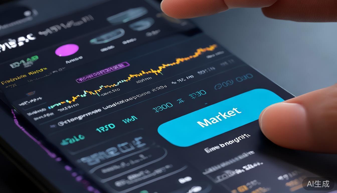 比特派钱包体系_比特派钱包trx_使用比特派钱包APP进行资产管理的技巧