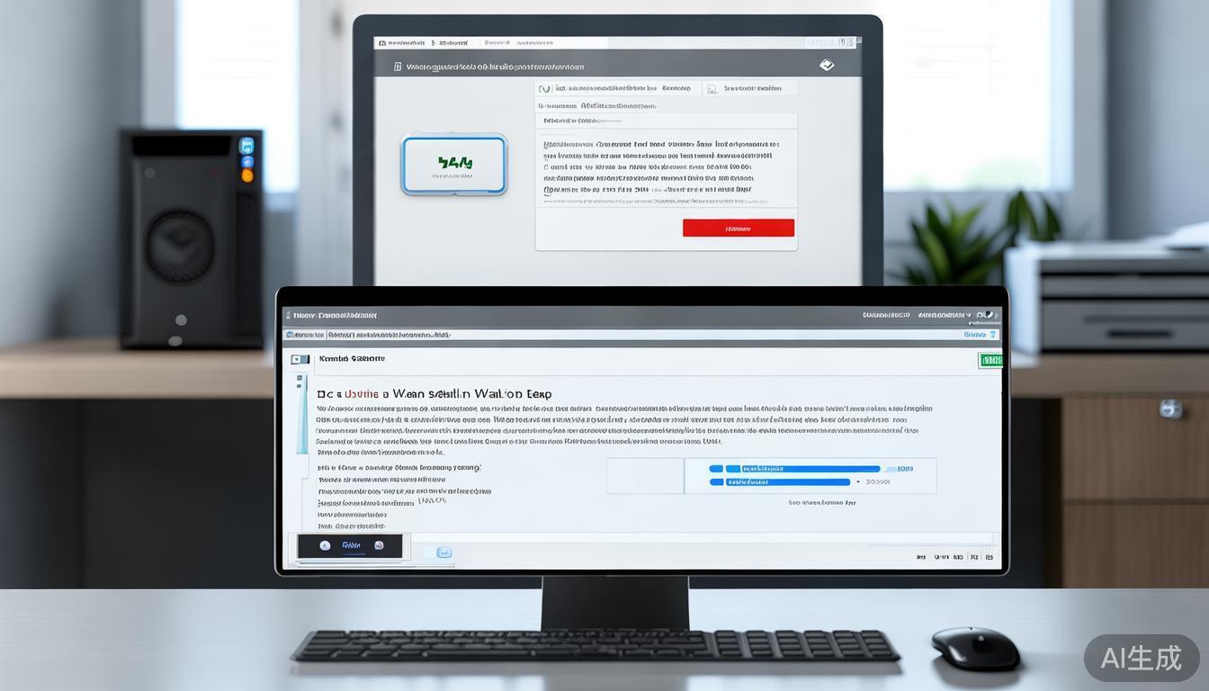 在多平台环境下下载比特派钱包最新版本的建议_确保比特派钱包安全性下载方式_下载比特派钱包最新版本官网