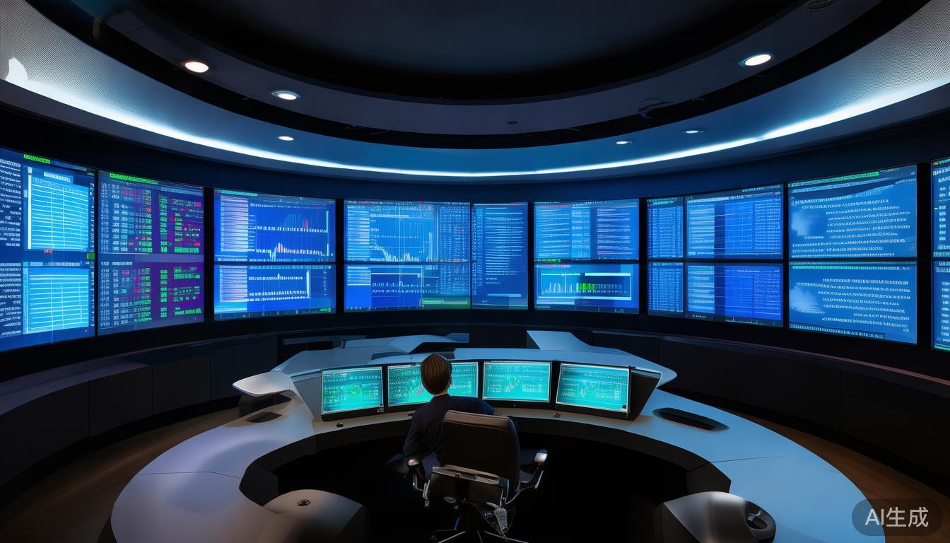 Bitpie交易合规流程_了解 Bitpie 交易所的合规流程与标准_合规交易所