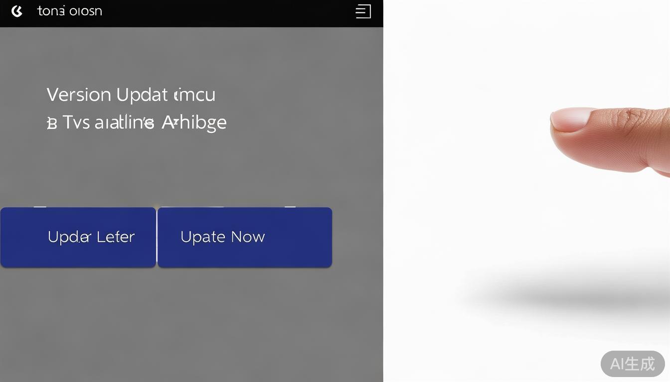 比特派安卓版与同类产品对比_比特派安卓版下载的用户体验与市场竞争_比特派安卓版的安全性与易用性