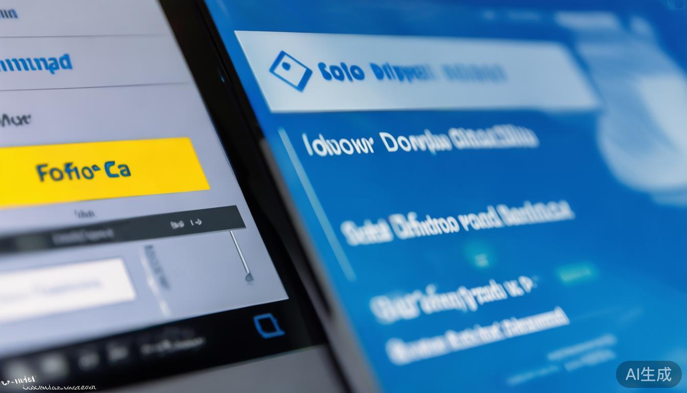 Bitpie钱包下载安全验证_使用数字认证确保Bitpie钱包的安全下载_数字认证技术保障钱包完整性