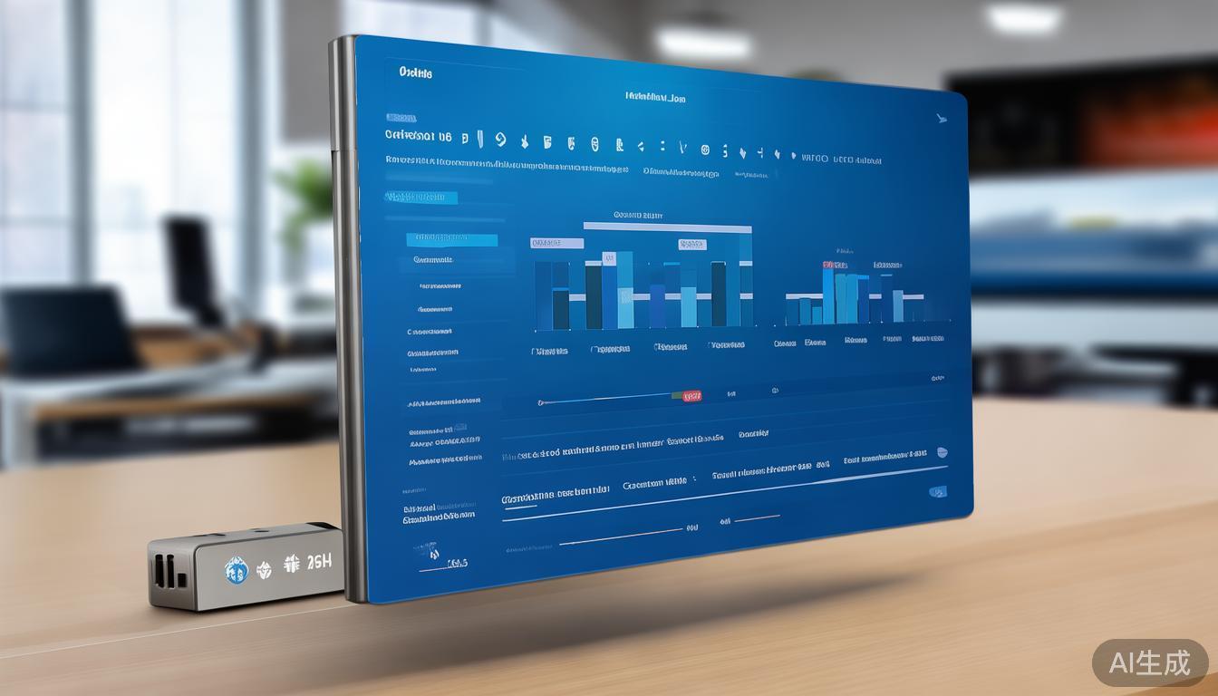 比特派钱包的方便性对比冷钱包的安全性_比特派钱包便利性_数字货币存储方式