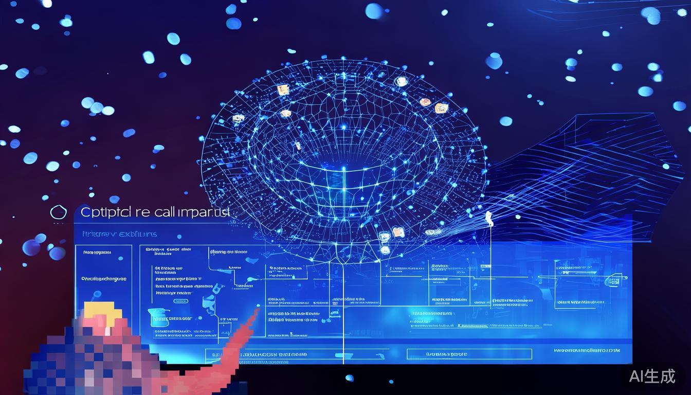比特派钱包官方网的业务战略与创新能力_比特派钱包的多链支持与DeFi服务集成_比特派钱包的安全易用功能