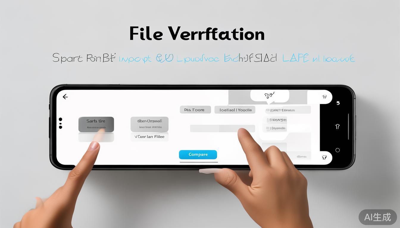 Bitpie钱包文件验证_Bitpie钱包安全下载安装_安全下载安装Bitpie钱包APP的完整指南