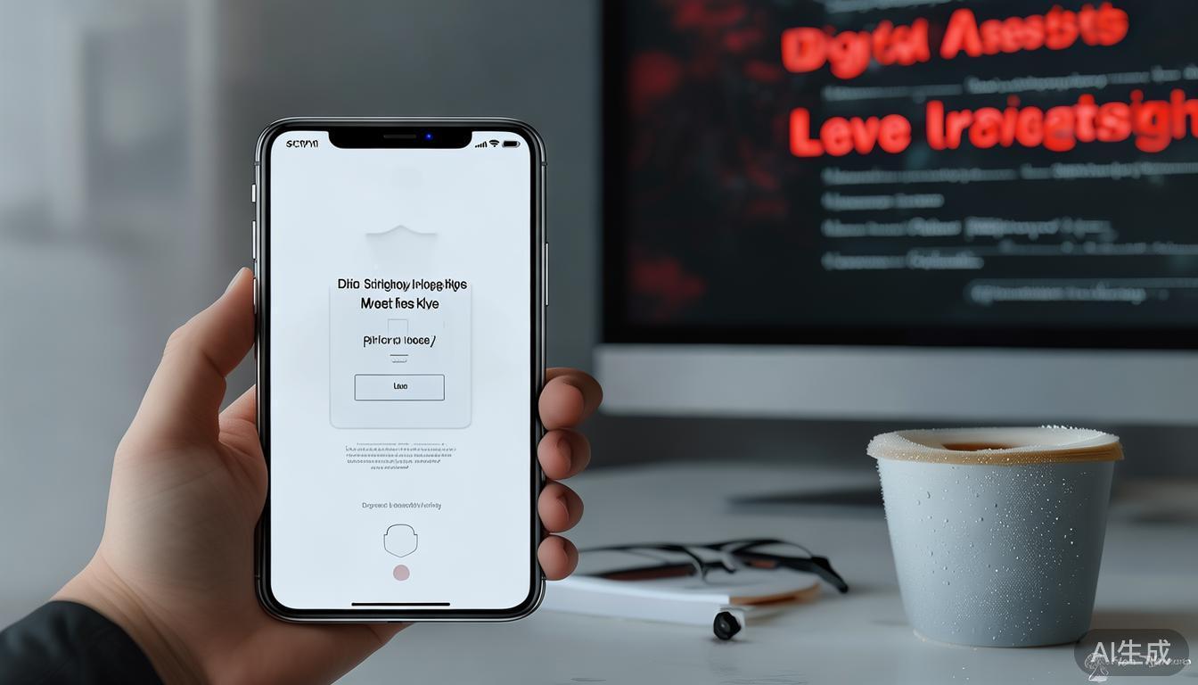 数字货币投资风险防范_如何在Bitpie钱包app官网保持投资意识?_Bitpie钱包安全使用
